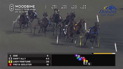 woodbine mohawk replays|woodbine mohawk park live streaming.